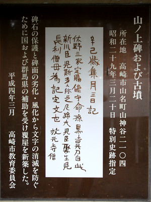 : http://kankodori.net/japaneseculture/site/014/img/photo4.jpg