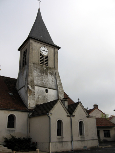 : : C:\Users\ochiai\Desktop\PQ@݂̃̎O3459_eglise_Saint_Germain_Saint_Germain_sur_Morin.jpg